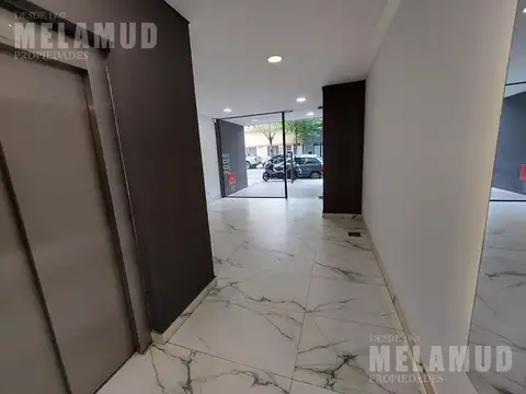 Pedro Rivera y Conesa