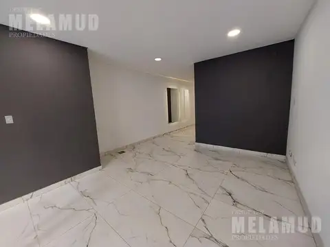 Departamento en Alquiler en Coghlan, $ 790.000