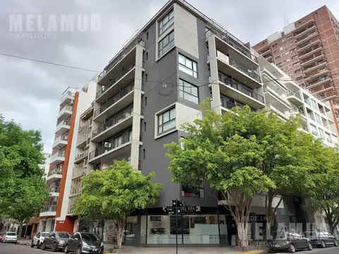 Pedro Rivera y Conesa