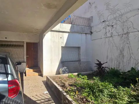 Local en Alquiler en San Justo, $ 800.000