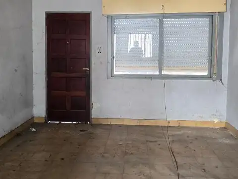 Local en Alquiler 30 años