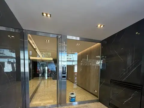 Departamento en Venta en Floresta, Capital Federal
