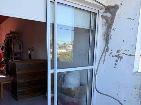Casa en Venta en Barrio El Progreso, USD 80.000