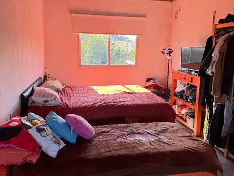 Casa en Venta 11 años