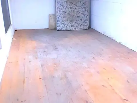 Galpon en Alquiler 30  mts Fondo