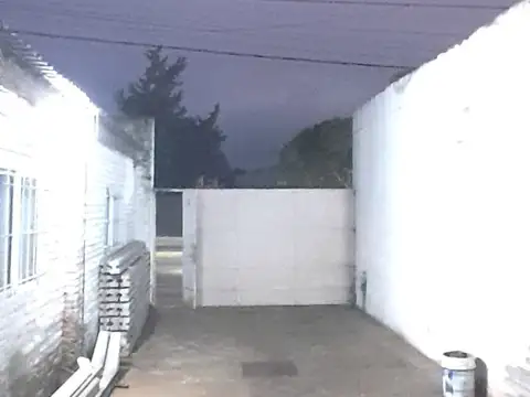 Galpon en Alquiler en Arroyo Seco, $ 1.300.000
