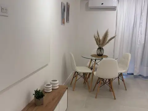Departamento en Venta en Plaza Colon, USD 49.900