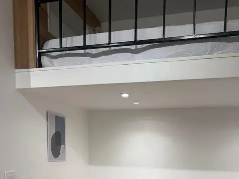 Departamento en Venta Permite mascota