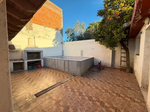 Casa en Venta en Libertador Gral San Martin, San Martín