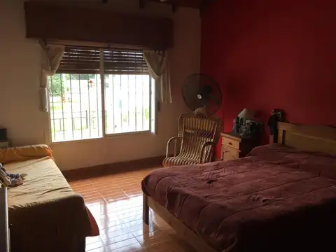 Casa en Marcos Paz
