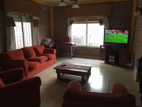 Chacabuco  455