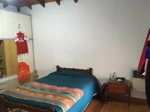 Chacabuco  455