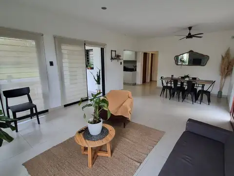Casa en Venta 18 años