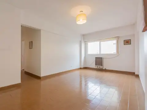 VENTA Departamento 4 Ambientes - Villa Urquiza