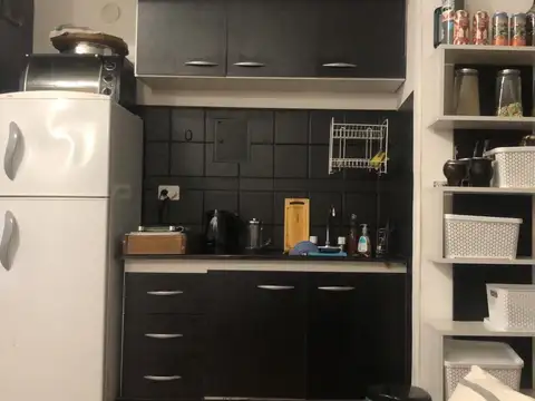 Departamento  en Venta ubicado en Barrio Norte, Capital Federal, Buenos Aires
