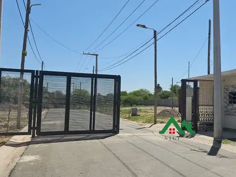 Terreno en Venta en Cordoba, USD 32.000