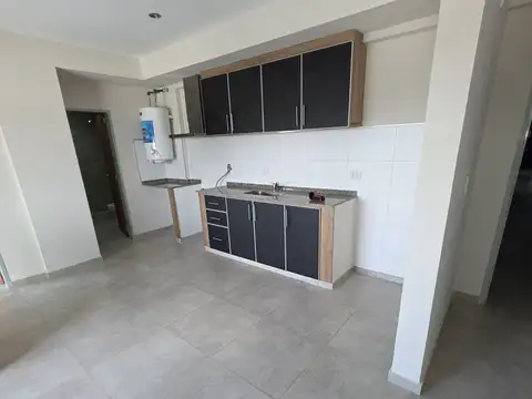 BALBIN 400, Piso 2