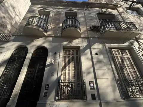 Casa en Pichincha