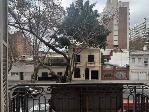Casa en Pichincha