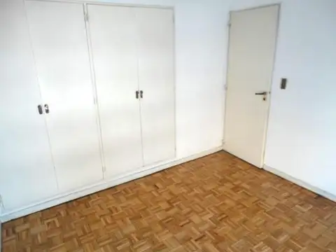 Departamento en Alquiler al Norte