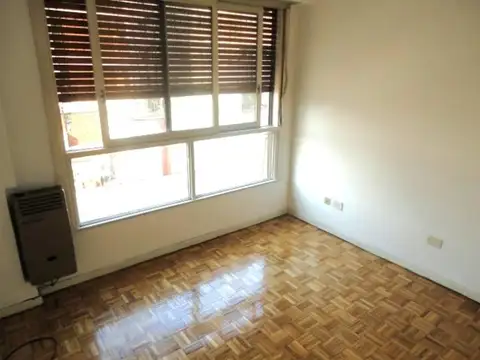 Departamento en Alquiler Apto profesional