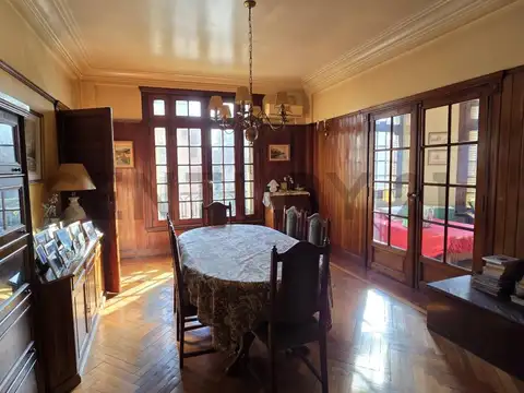 Departamento en Venta 50 años