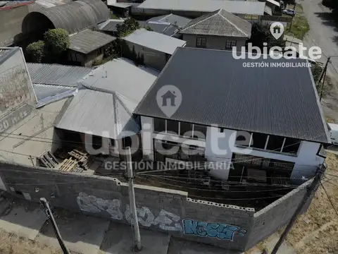 Local en San Carlos De Bariloche