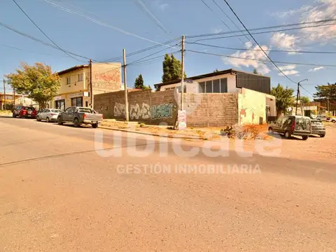 Local en Venta A Estrenar