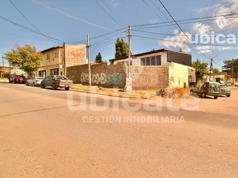 Local en Venta A Estrenar