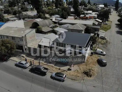 Local en Venta A Estrenar