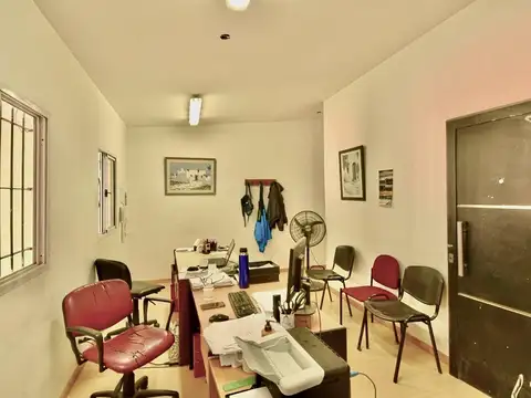 Centro