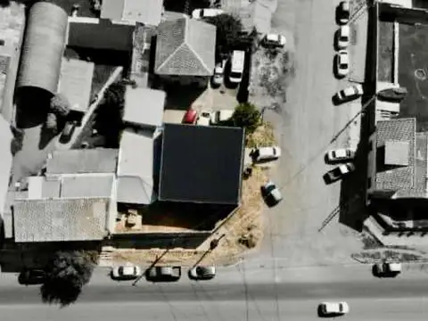 Local en Venta A Estrenar