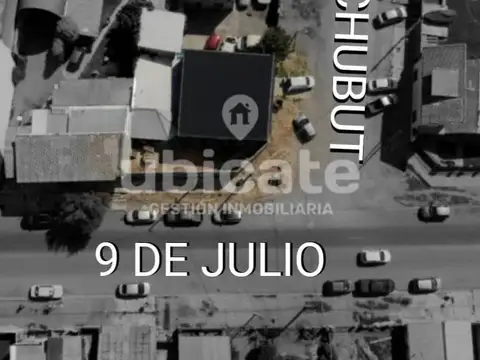 Local en Venta en San Carlos de Bariloche, USD 250.000