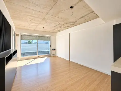 Departamento en Venta en Luis Agote, USD 75.000