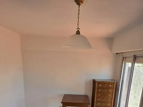 Departamento en Venta en San Telmo, USD 69.000