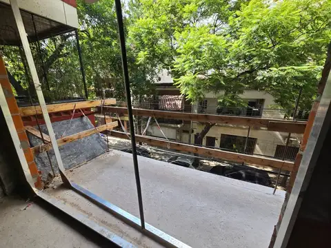Departamento en Venta 1 año