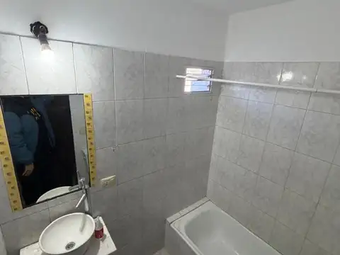 Departamento en Alquiler al Noreste