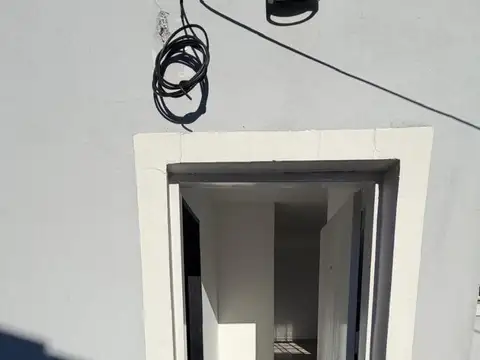 Departamento en Alquiler 10 años