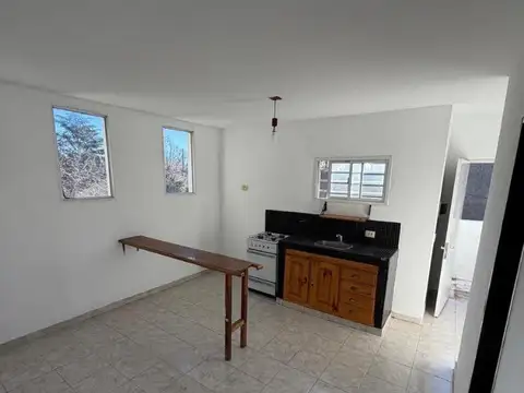 Frías 161