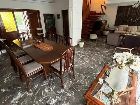 Casa en Venta en Villa Luro, USD 350.000