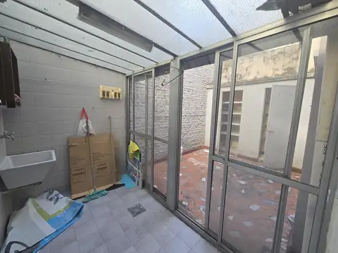 Departamento en Venta 65 años