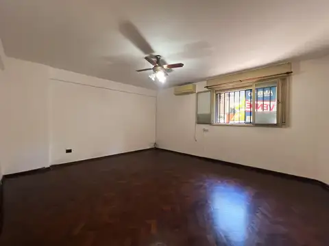 Departamento en Venta en Pichincha, USD 78.000