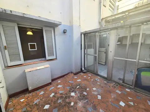 Departamento en Venta Permite mascota