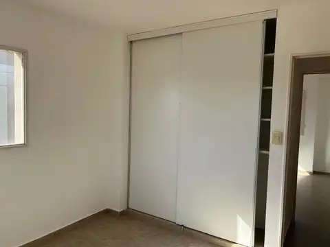 Departamento en Venta en Barrio Smata, USD 65.000