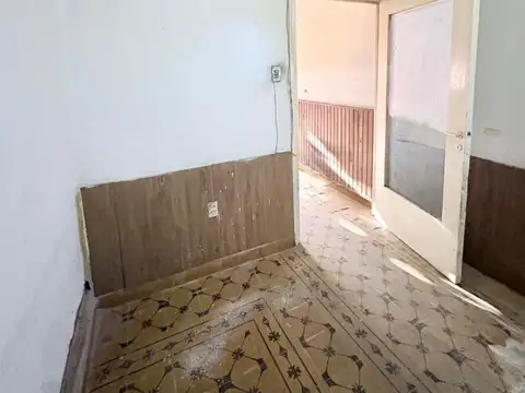 Casa en Venta 66 años