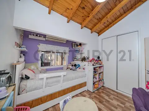 Departamento en Venta en Moron, USD 67.500