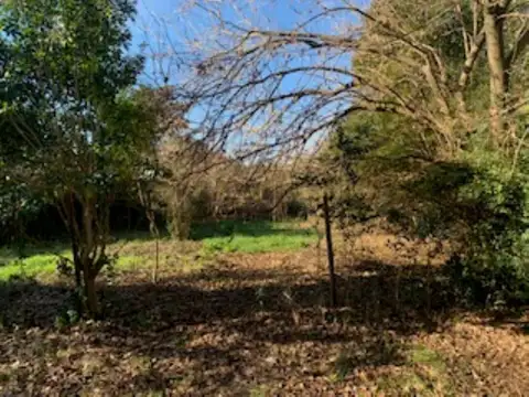 Terreno en Venta en Parque Sakura, Countries y Barrios Cerrados en Exaltacion de la Cruz