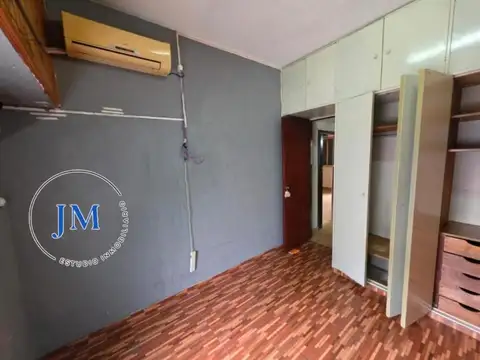 CASA EN VENTA + LOCAL +DEPTO, EXELENTE UBICACION,EL PALOMAR