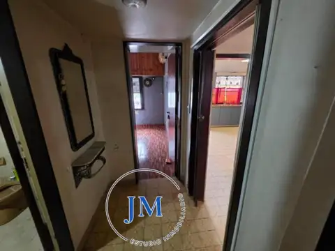 Casa en Venta 40 años