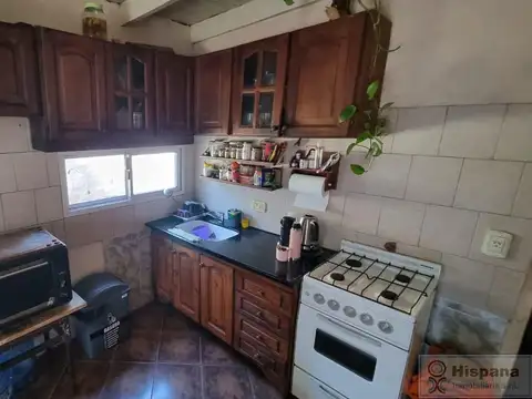 Casa en venta, sobre calle Colombia, Solares del Norte, Del Viso. 5 Dormitorios